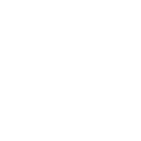 ready mix concrete Deptford