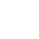 ready mix concrete Deptford