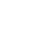 ready mix concrete Deptford