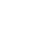 Contact Us in Deptford